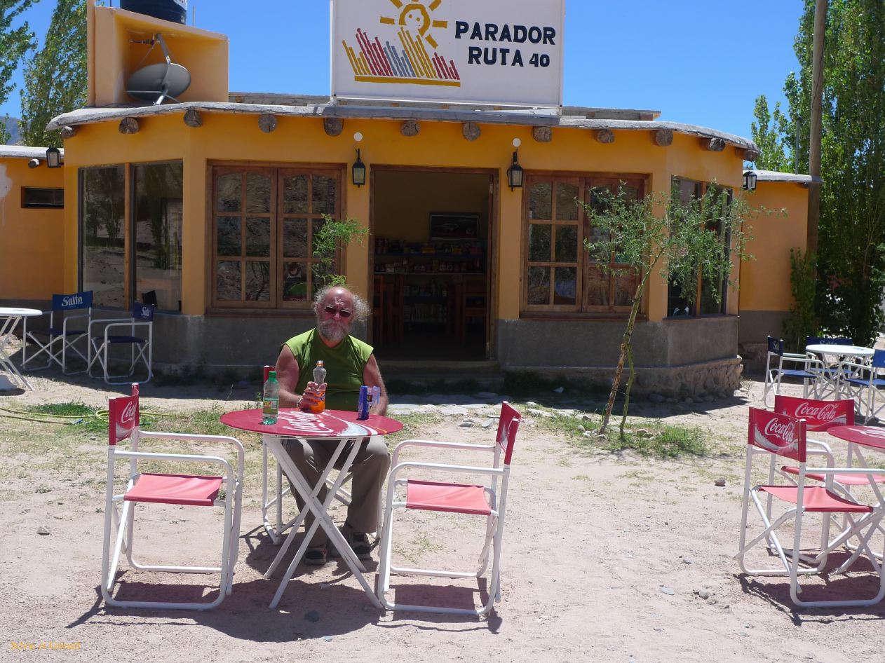 16 Vallees Calchaquies de Cachi à Cafayate-20