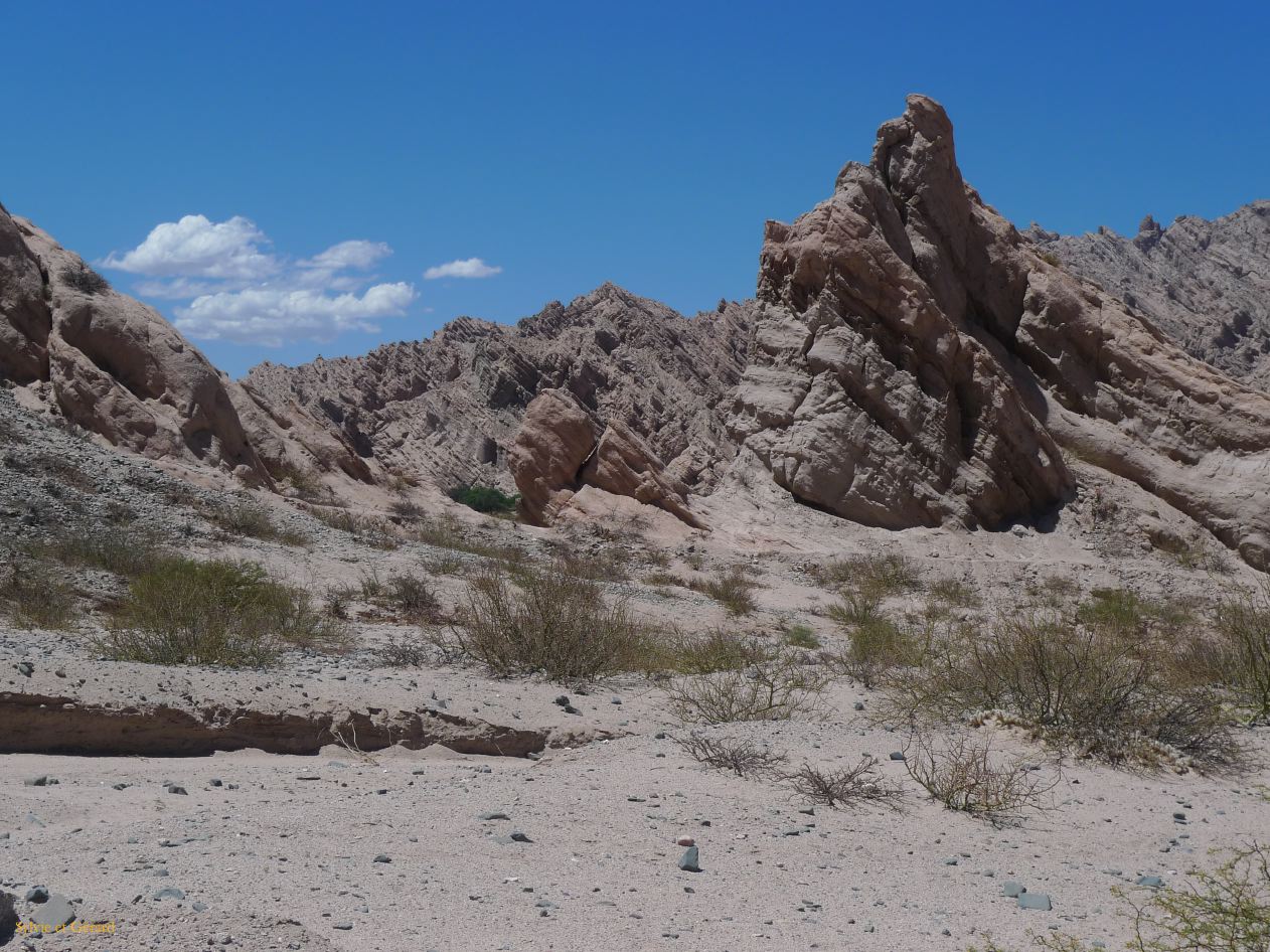 16 Vallees Calchaquies de Cachi à Cafayate-21