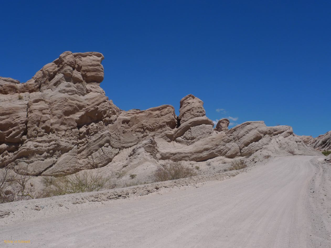 16 Vallees Calchaquies de Cachi à Cafayate-22