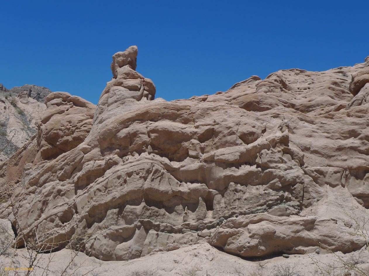 16 Vallees Calchaquies de Cachi à Cafayate-23