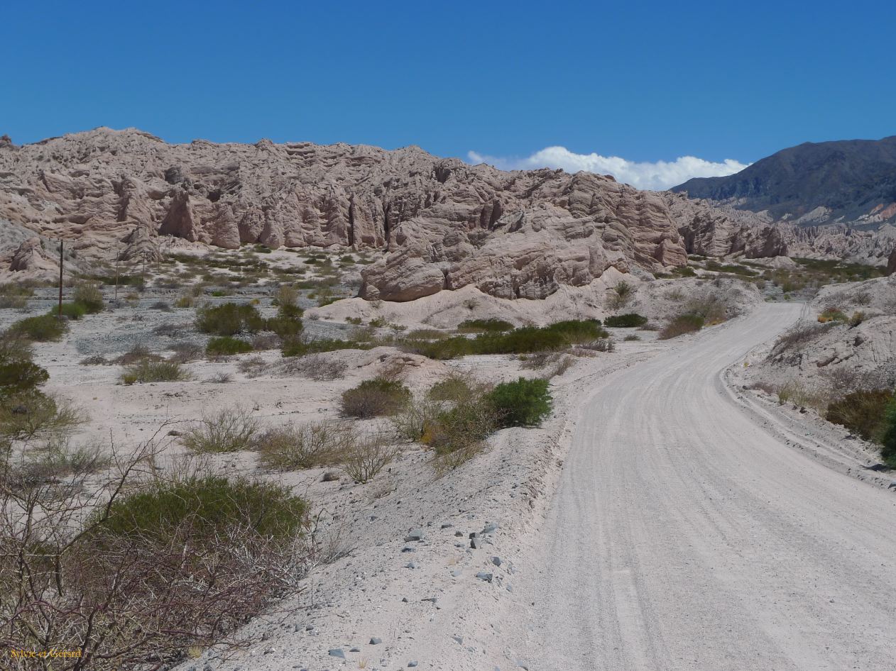 16 Vallees Calchaquies de Cachi à Cafayate-24