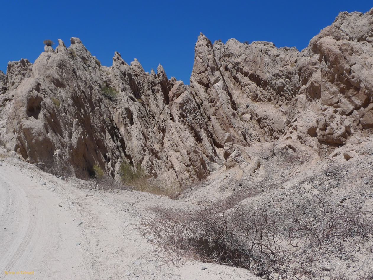 16 Vallees Calchaquies de Cachi à Cafayate-25