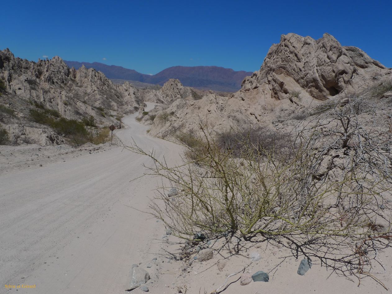 16 Vallees Calchaquies de Cachi à Cafayate-26