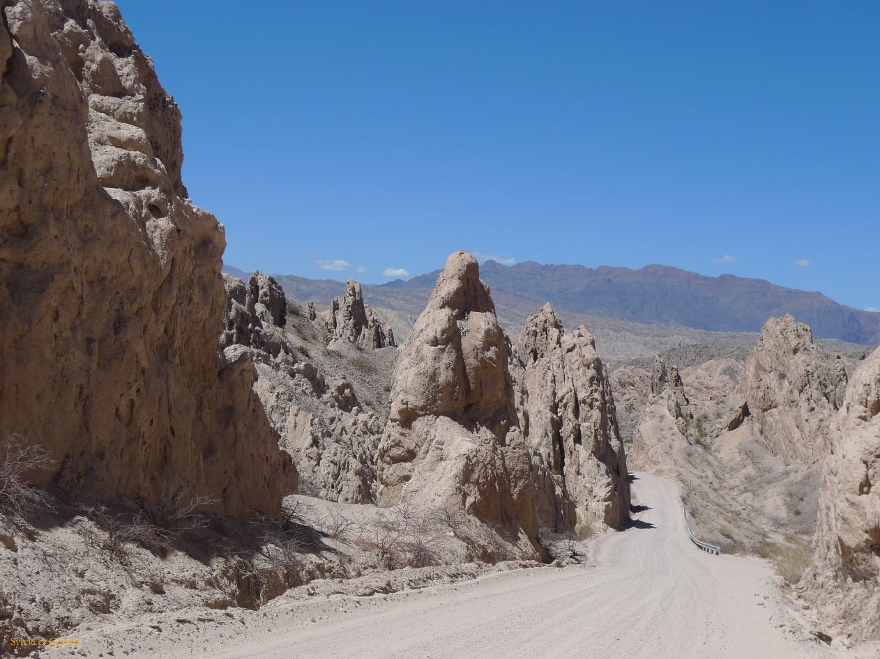16 Vallees Calchaquies de Cachi à Cafayate-27