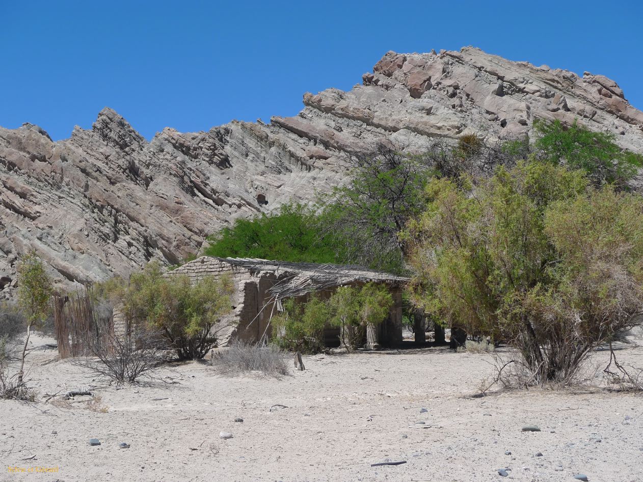 16 Vallees Calchaquies de Cachi à Cafayate-28