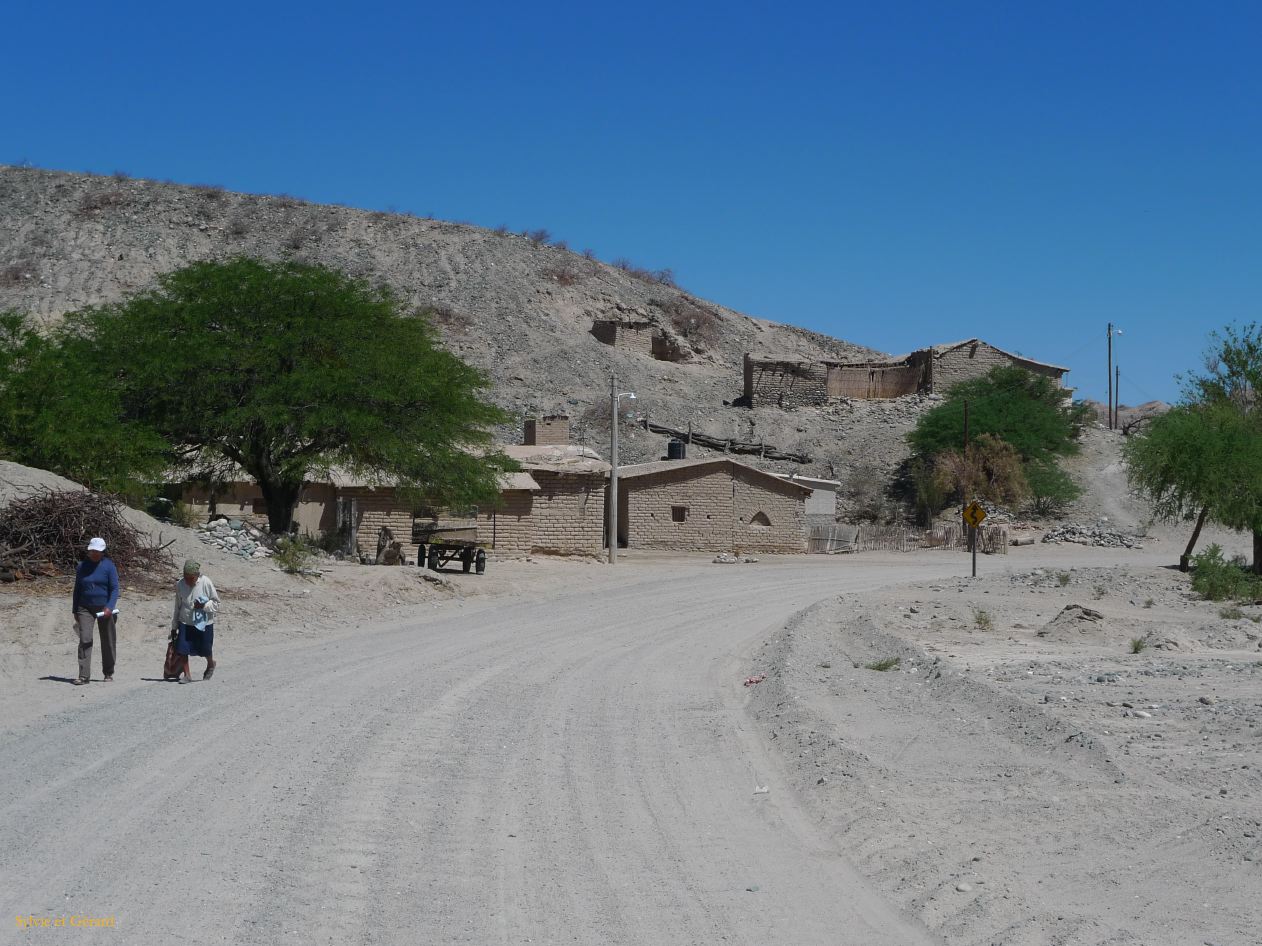 16 Vallees Calchaquies de Cachi à Cafayate-30
