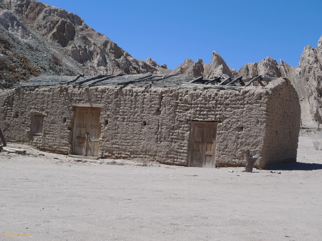 16 Vallees Calchaquies de Cachi à Cafayate-31