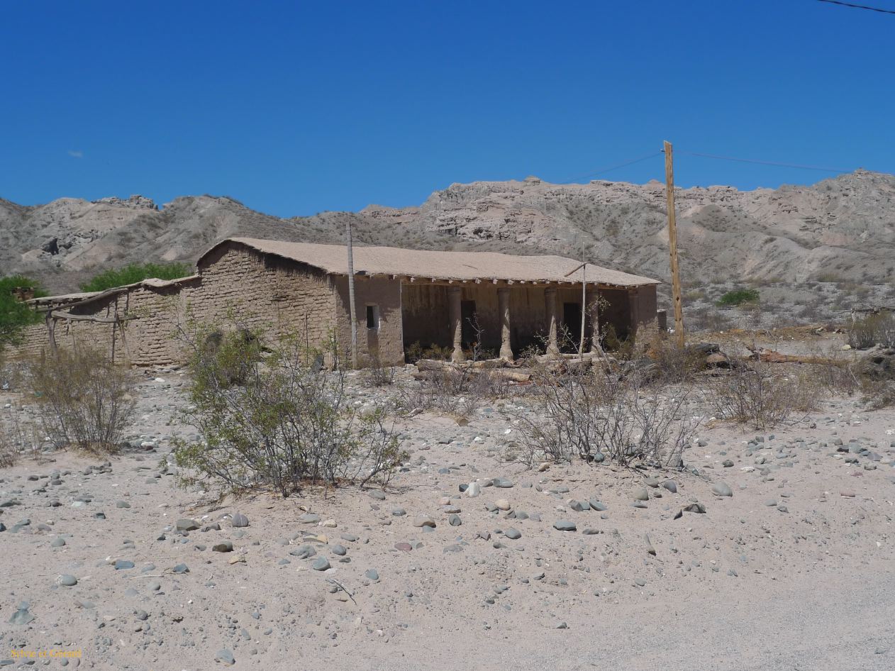 16 Vallees Calchaquies de Cachi à Cafayate-33