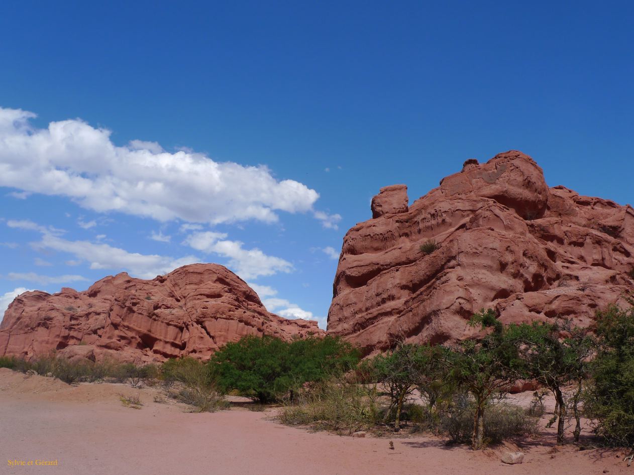 16 Vallees Calchaquies Quebrada Las Conchas Cafayate-01