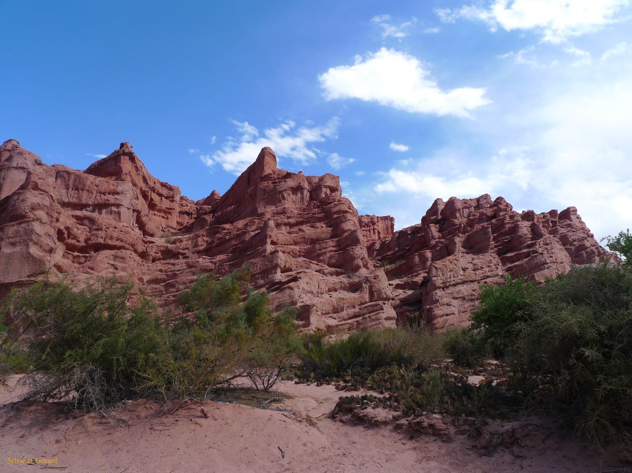 16 Vallees Calchaquies Quebrada Las Conchas Cafayate-02