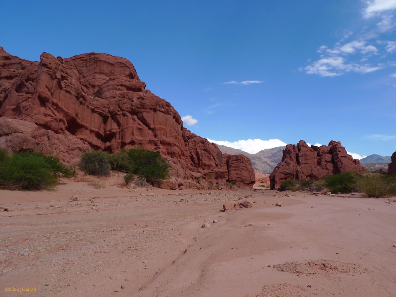 16 Vallees Calchaquies Quebrada Las Conchas Cafayate-03