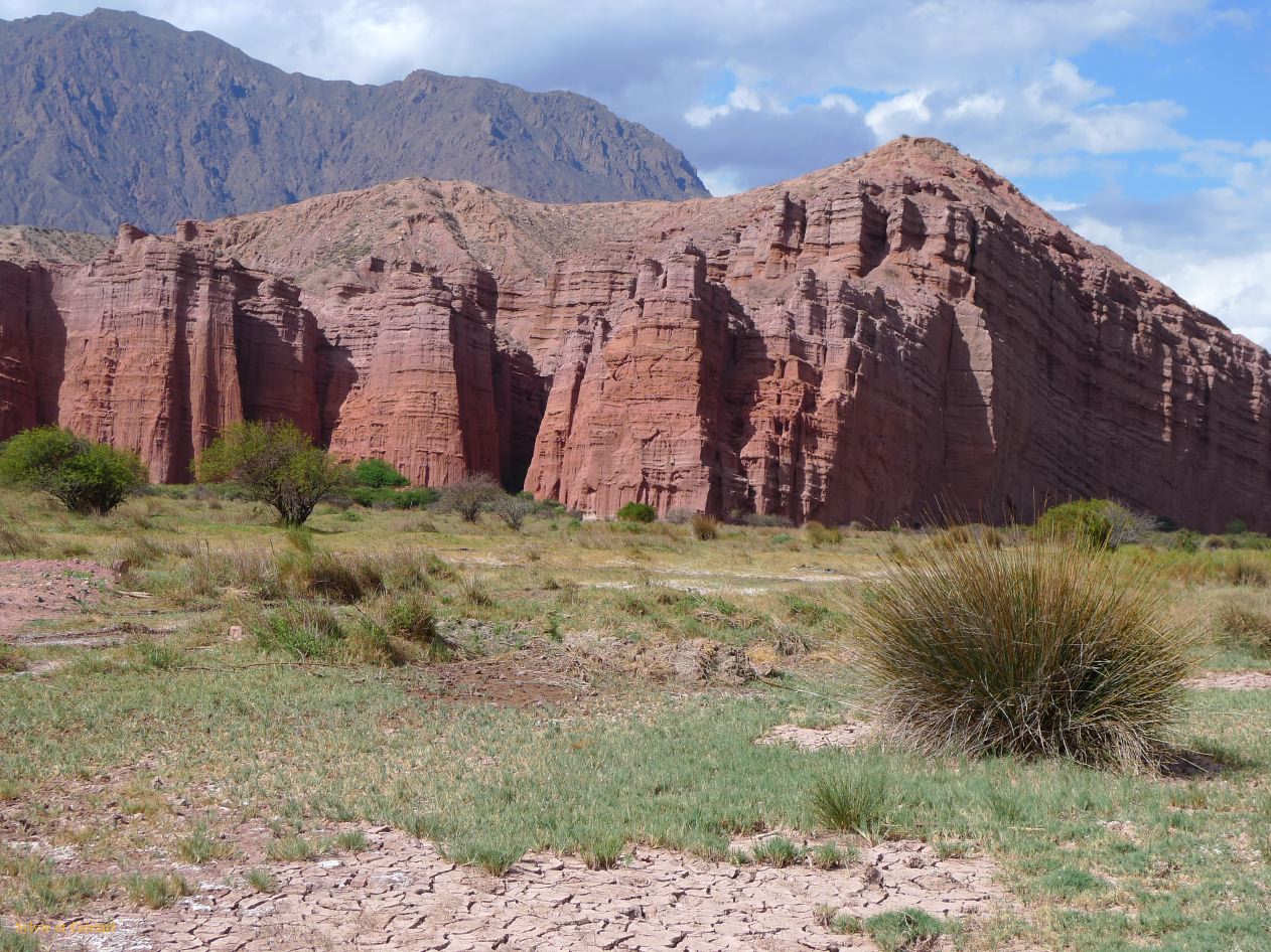16 Vallees Calchaquies Quebrada Las Conchas Cafayate-04