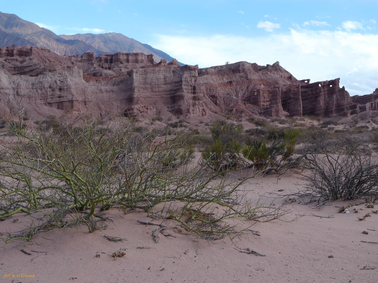 16 Vallees Calchaquies Quebrada Las Conchas Cafayate-06