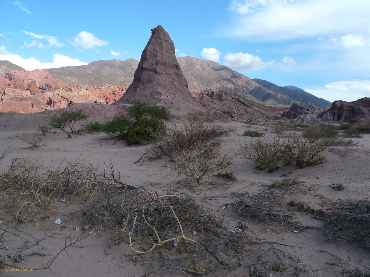 16 Vallees Calchaquies Quebrada Las Conchas Cafayate-07