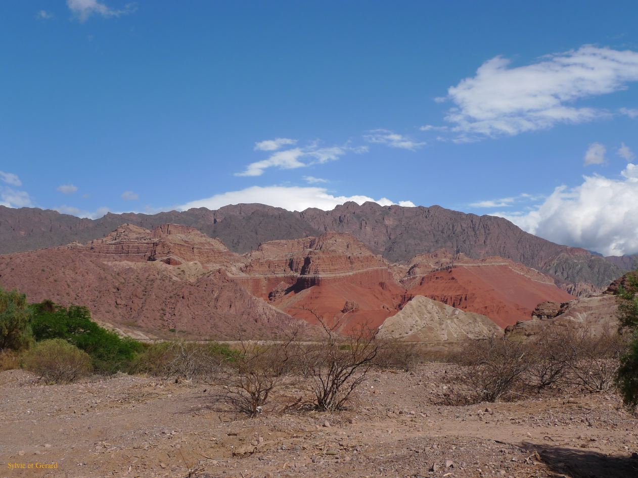 16 Vallees Calchaquies Quebrada Las Conchas Cafayate-08