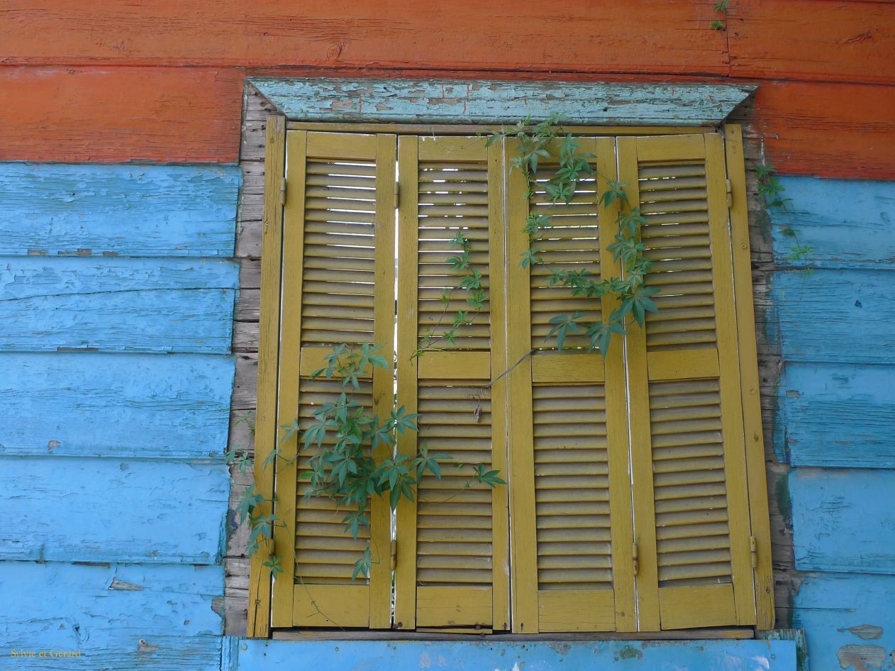 04 Buenos Aires quartier de la Boca 3