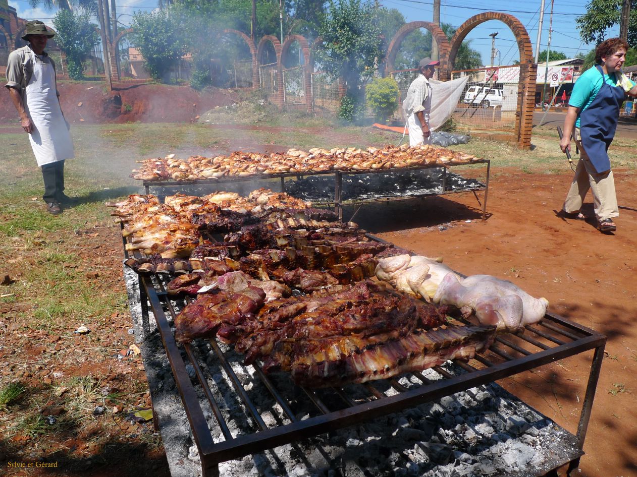 17 Igazu Barbecue dimanche-1