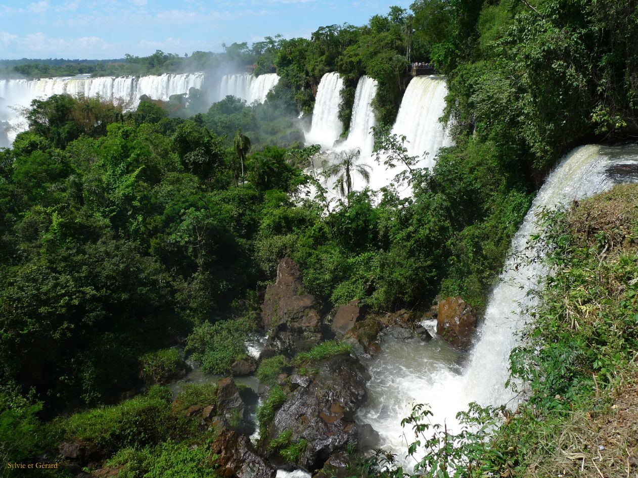 17 Igazu chutes argentines-1