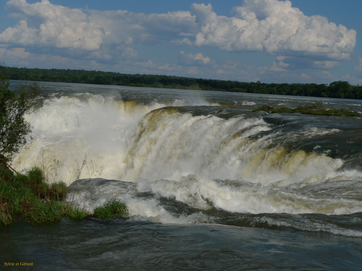 17 Igazu chutes argentines-14