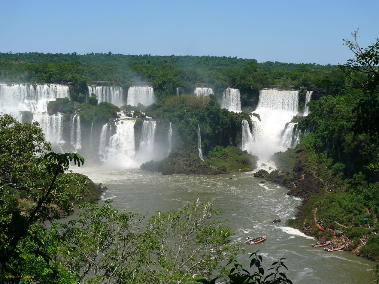 17 Igazu chutes bresiliennes-2