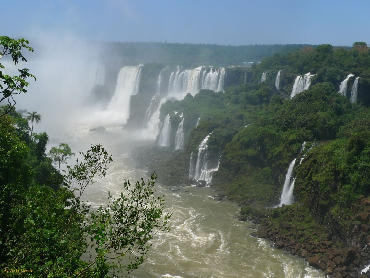 17 Igazu chutes bresiliennes-3
