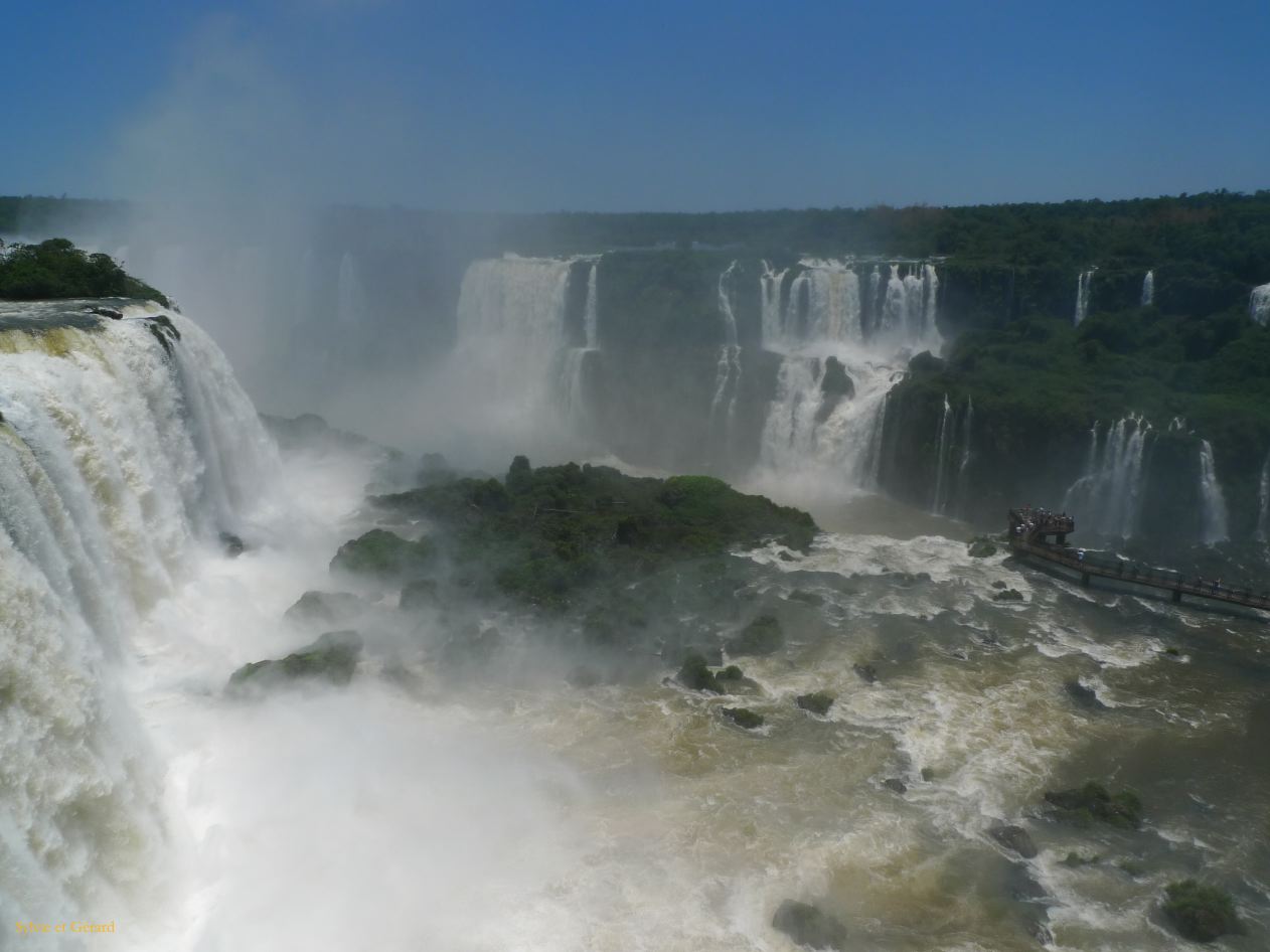 17 Igazu chutes bresiliennes-8