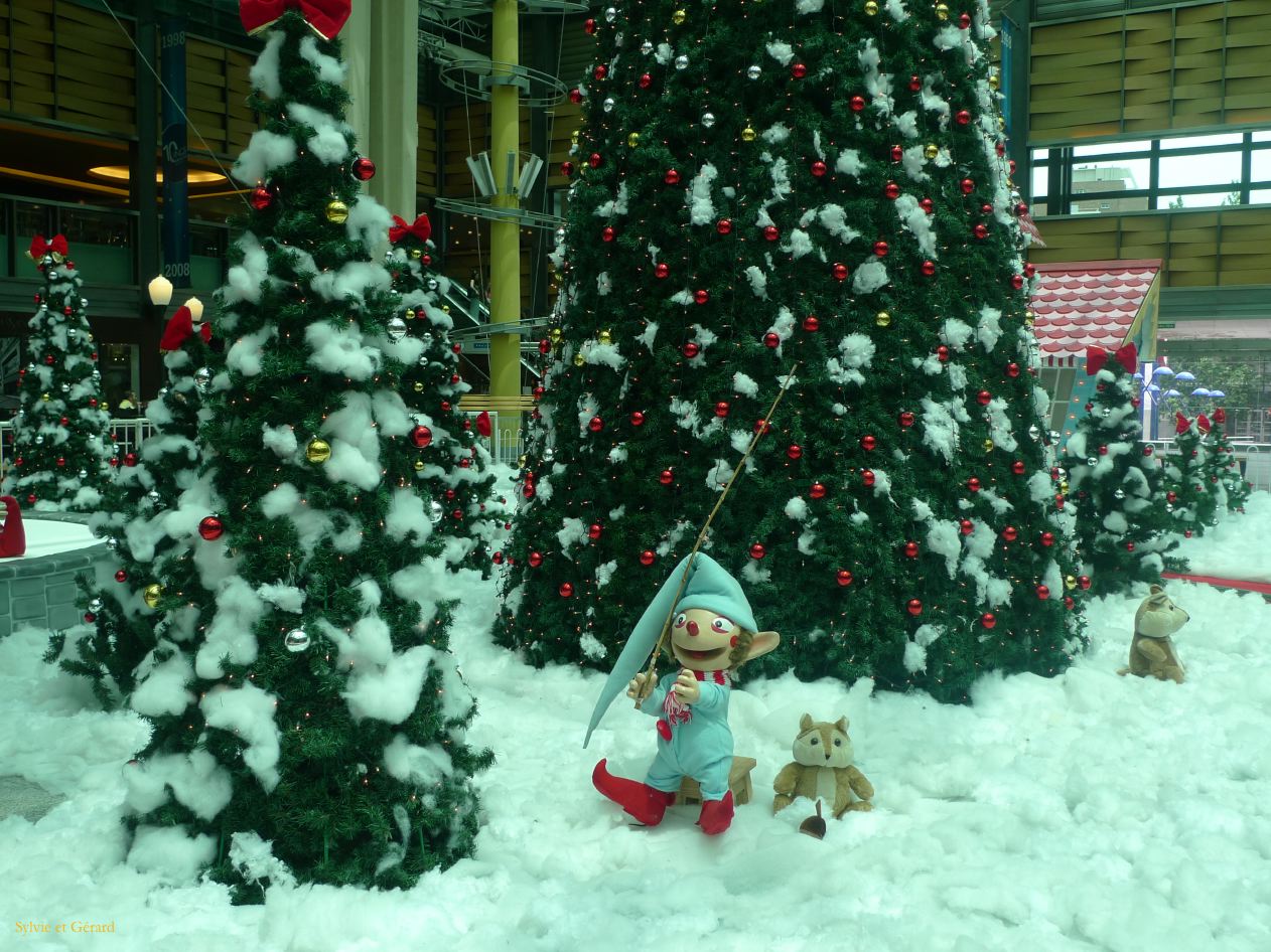 07 Buenos Aires immeuble El abasto 3