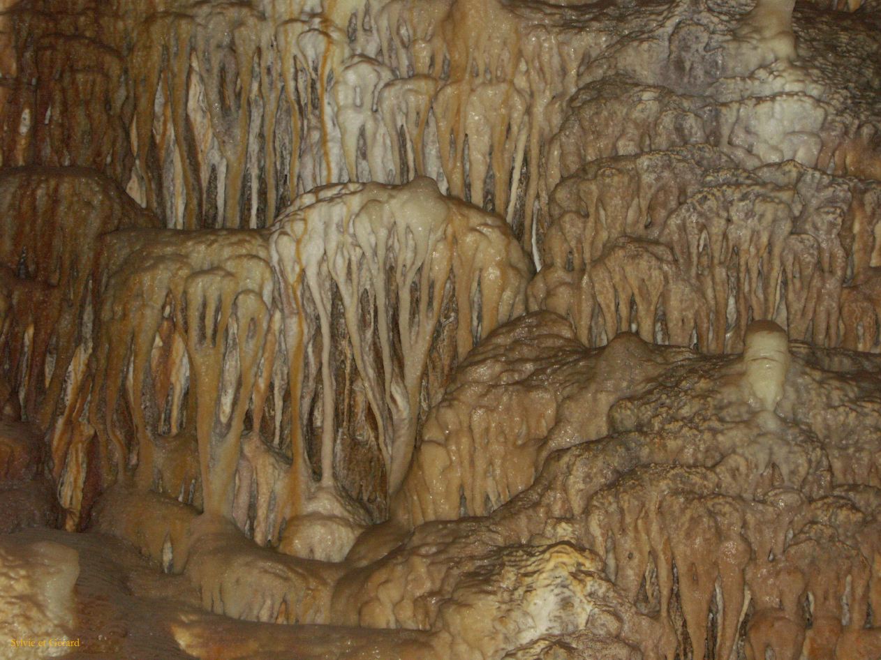 F 040 Margaret River