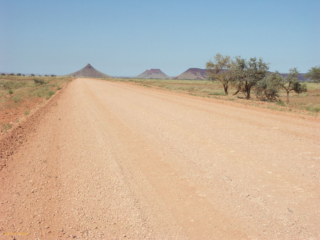 A 120 Millstream Chichester Park