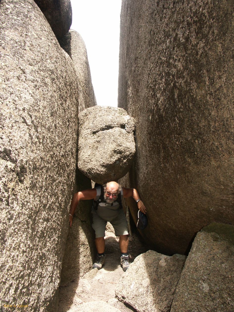 E 020 Alpine National Park
