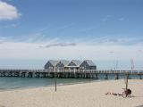 F 057 Busselton