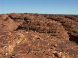 B 208 Kings Canyon