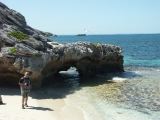 A 036 Rottnest Island