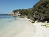 A 039 Rottnest Island
