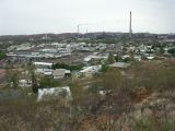 C 015 Mount Isa