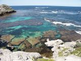 A 041 Rottnest Island