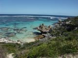 A 043 Rottnest Island