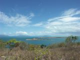 C 186 Airlie Beach
