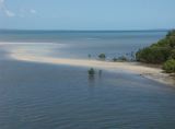 C 197 Fraser Island