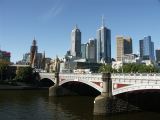 E 036 Melbourne