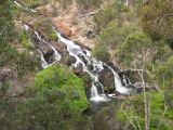 E 079 Halls Gap