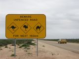 E 159 Nullarbor