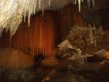 Jewel caves Margaret River