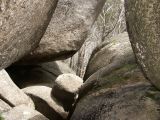 Mount Buffalo National Park