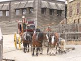Sovereign Hill