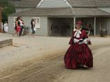 Sovereign Hill