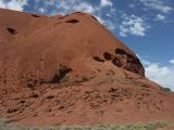 Ayers Rock