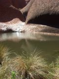Ayers Rock