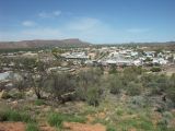 Alice Springs