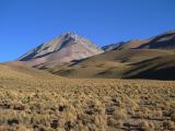 Bolivie Salar d'Uyuni Sud Lipez vers San Antonio  167